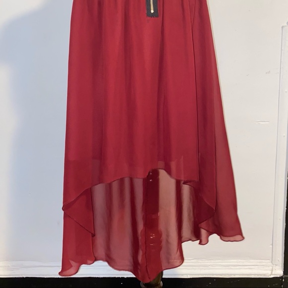 Two Tone - Picture 2 of 7